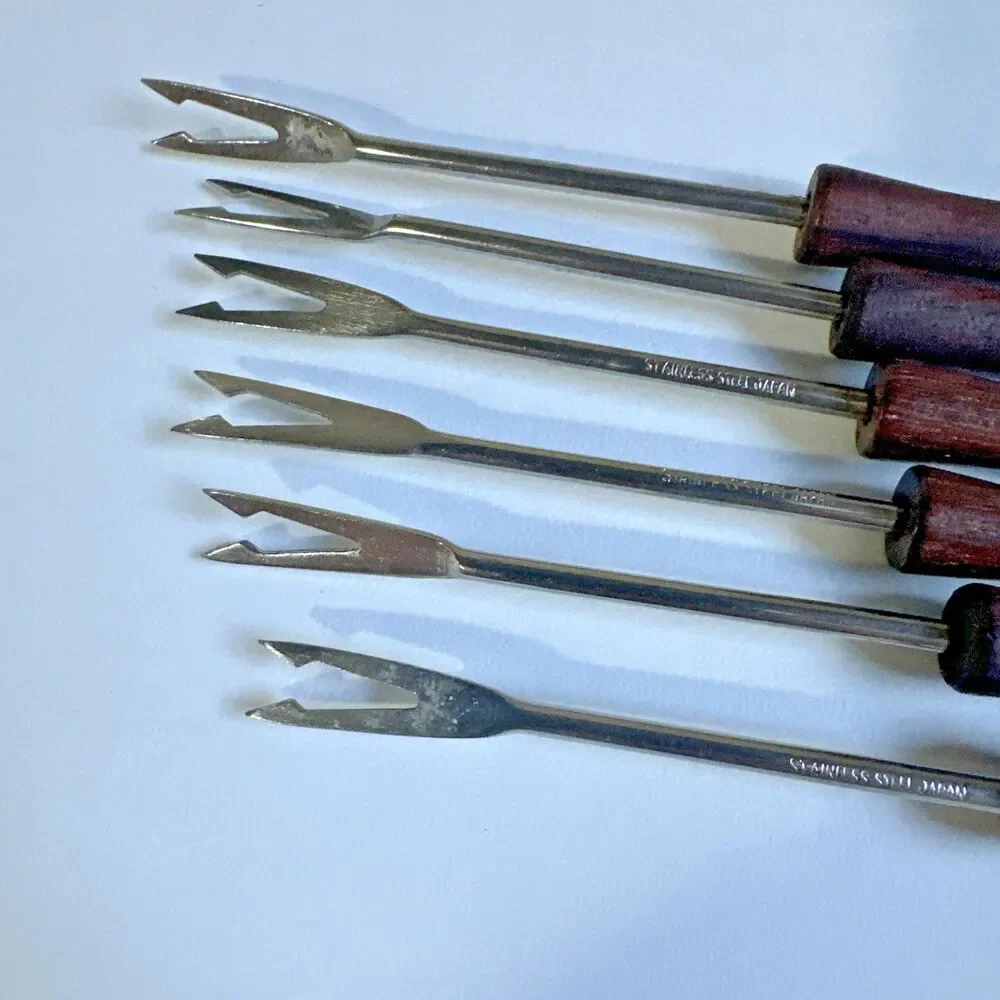 Oster this set